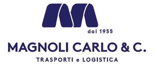 Magnoli Trasporti