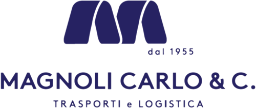 Magnoli Trasporti